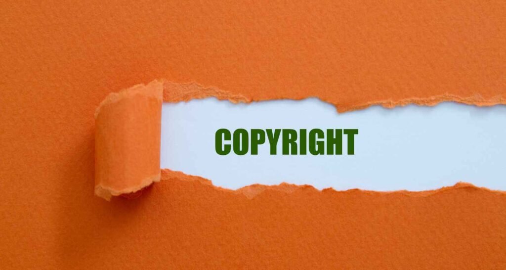 free copyright images